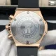 【2026】HUBLT ビッグ バン 411.OM.1180.RX 45MM 【2026】HUBLT ビッグ バン 411.OM.1180.RX 45MM