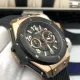 【2026】HUBLT ビッグ バン 411.OM.1180.RX 45MM 【2026】HUBLT ビッグ バン 411.OM.1180.RX 45MM