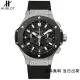 【2026】HUBLT (限定割引商品)(代金引換) ビッグ バン 301.SM.1770.RX 44MM 【2026】HUBLT (限定割引商品)(代金引換) ビッグ バン 301.SM.1770.RX 44MM