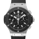 【2026】HUBLT (限定割引商品)(代金引換) ビッグ バン 301.SM.1770.RX 44MM 【2026】HUBLT (限定割引商品)(代金引換) ビッグ バン 301.SM.1770.RX 44MM