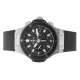 【2026】HUBLT (限定割引商品)(代金引換) ビッグ バン 301.SM.1770.RX 44MM 【2026】HUBLT (限定割引商品)(代金引換) ビッグ バン 301.SM.1770.RX 44MM