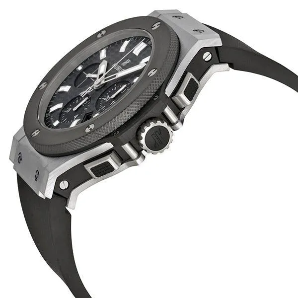 【2026】HUBLT (限定割引商品)(代金引換) ビッグ バン 301.SM.1770.RX 44MM 【2026】HUBLT (限定割引商品)(代金引換) ビッグ バン 301.SM.1770.RX 44MM