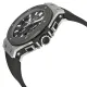 【2026】HUBLT (限定割引商品)(代金引換) ビッグ バン 301.SM.1770.RX 44MM 【2026】HUBLT (限定割引商品)(代金引換) ビッグ バン 301.SM.1770.RX 44MM