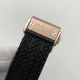 【2026】HUBLT (限定割引商品)(代金引換) ビッグ バン301.PB.131.RX 44MM 【2026】HUBLT (限定割引商品)(代金引換) ビッグ バン301.PB.131.RX 44MM