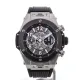 【2026】HUBLT (限定割引商品)(代金引換) ビッグ バン 411.NM.1170.RX 45MM 【2026】HUBLT (限定割引商品)(代金引換) ビッグ バン 411.NM.1170.RX 45MM