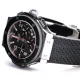 【2026】HUBLT (限定割引商品)(代金引換) ビッグ バン 301.SB.131.RX 44MM 【2026】HUBLT (限定割引商品)(代金引換) ビッグ バン 301.SB.131.RX 44MM
