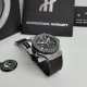 【2026】HUBLT (限定割引商品)(代金引換) ビッグ バン 301.SB.131.RX 44MM 【2026】HUBLT (限定割引商品)(代金引換) ビッグ バン 301.SB.131.RX 44MM