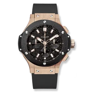 【2026】HUBLT ビッグ バン301.PM.1780.RX 44MM 【2026】HUBLT ビッグ バン301.PM.1780.RX 44MM