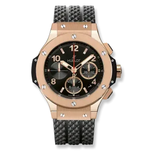 【2026】HUBLT ビッグ バン301.PX.130.RX 44MM 【2026】HUBLT ビッグ バン301.PX.130.RX 44MM