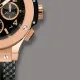 【2026】HUBLT ビッグ バン301.PX.130.RX 44MM