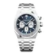 【2026】AUDEMARS PIGUET ロイヤルオーク クロノグラフ 26331ST.OO.1220ST.01 41 mm 【2026】AUDEMARS PIGUET ロイヤルオーク クロノグラフ 26331ST.OO.1220ST.01 41 mm