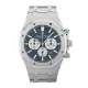 【2026】AUDEMARS PIGUET ロイヤルオーク クロノグラフ 26331ST.OO.1220ST.01 41 mm 【2026】AUDEMARS PIGUET ロイヤルオーク クロノグラフ 26331ST.OO.1220ST.01 41 mm