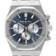 【2026】AUDEMARS PIGUET ロイヤルオーク クロノグラフ 26331ST.OO.1220ST.01 41 mm 【2026】AUDEMARS PIGUET ロイヤルオーク クロノグラフ 26331ST.OO.1220ST.01 41 mm