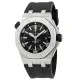 【2026】AUDEMARS PIGUET ロイヤル オーク オフショア ダイバー 15703ST.OO.A002CA.01 42 mm 【2026】AUDEMARS PIGUET ロイヤル オーク オフショア ダイバー 15703ST.OO.A002CA.01 42 mm