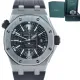 【2026】AUDEMARS PIGUET ロイヤル オーク オフショア ダイバー 15703ST.OO.A002CA.01 42 mm 【2026】AUDEMARS PIGUET ロイヤル オーク オフショア ダイバー 15703ST.OO.A002CA.01 42 mm