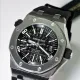 【2026】AUDEMARS PIGUET ロイヤル オーク オフショア ダイバー 15703ST.OO.A002CA.01 42 mm 【2026】AUDEMARS PIGUET ロイヤル オーク オフショア ダイバー 15703ST.OO.A002CA.01 42 mm