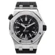 【2026】AUDEMARS PIGUET ロイヤル オーク オフショア ダイバー 15710ST.OO.A002CA.01 42 mm 【2026】AUDEMARS PIGUET ロイヤル オーク オフショア ダイバー 15710ST.OO.A002CA.01 42 mm