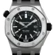 【2026】AUDEMARS PIGUET ロイヤル オーク オフショア ダイバー 15710ST.OO.A002CA.01 42 mm 【2026】AUDEMARS PIGUET ロイヤル オーク オフショア ダイバー 15710ST.OO.A002CA.01 42 mm