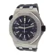 【2026】AUDEMARS PIGUET ロイヤル オーク オフショア ダイバー 15710ST.OO.A002CA.01 42 mm 【2026】AUDEMARS PIGUET ロイヤル オーク オフショア ダイバー 15710ST.OO.A002CA.01 42 mm