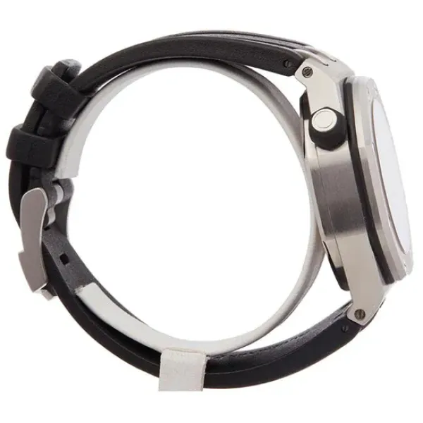 【2026】AUDEMARS PIGUET ロイヤル オーク オフショア ダイバー 15710ST.OO.A002CA.01 42 mm 【2026】AUDEMARS PIGUET ロイヤル オーク オフショア ダイバー 15710ST.OO.A002CA.01 42 mm