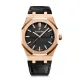 【2026】AUDEMARS PIGUET ロイヤルオーク オートマティック 15500OR.OO.D002CR.01 41 mm 【2026】AUDEMARS PIGUET ロイヤルオーク オートマティック 15500OR.OO.D002CR.01 41 mm