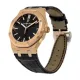 【2026】AUDEMARS PIGUET ロイヤルオーク オートマティック 15500OR.OO.D002CR.01 41 mm 【2026】AUDEMARS PIGUET ロイヤルオーク オートマティック 15500OR.OO.D002CR.01 41 mm