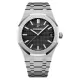 【2026】AUDEMARS PIGUET ロイヤル オーク オートマティック 15500ST.OO.1220ST.03 41mm 【2026】AUDEMARS PIGUET ロイヤル オーク オートマティック 15500ST.OO.1220ST.03 41mm