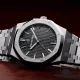【2026】AUDEMARS PIGUET ロイヤル オーク オートマティック 15500ST.OO.1220ST.03 41mm 【2026】AUDEMARS PIGUET ロイヤル オーク オートマティック 15500ST.OO.1220ST.03 41mm