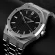 【2026】AUDEMARS PIGUET ロイヤル オーク オートマティック 15500ST.OO.1220ST.03 41mm 【2026】AUDEMARS PIGUET ロイヤル オーク オートマティック 15500ST.OO.1220ST.03 41mm