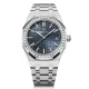 【2026】AUDEMARS PIGUET ロイヤルオーク オートマティック 77351ST.ZZ.1261ST.01 34 mm 【2026】AUDEMARS PIGUET ロイヤルオーク オートマティック 77351ST.ZZ.1261ST.01 34 mm