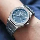 【2026】AUDEMARS PIGUET ロイヤルオーク オートマティック 77351ST.ZZ.1261ST.01 34 mm 【2026】AUDEMARS PIGUET ロイヤルオーク オートマティック 77351ST.ZZ.1261ST.01 34 mm