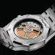 【2026】AUDEMARS PIGUET ロイヤルオーク オートマティック 77351ST.ZZ.1261ST.01 34 mm 【2026】AUDEMARS PIGUET ロイヤルオーク オートマティック 77351ST.ZZ.1261ST.01 34 mm
