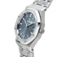 【2026】AUDEMARS PIGUET ロイヤルオーク オートマティック 77351ST.ZZ.1261ST.01 34 mm 【2026】AUDEMARS PIGUET ロイヤルオーク オートマティック 77351ST.ZZ.1261ST.01 34 mm