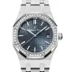【2026】AUDEMARS PIGUET ロイヤルオーク オートマティック 77351ST.ZZ.1261ST.01 34 mm 【2026】AUDEMARS PIGUET ロイヤルオーク オートマティック 77351ST.ZZ.1261ST.01 34 mm
