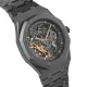 【2026】Audemars Piguet オーデマ ピゲ ロイヤルオーク ダブルバランスホイール オープンワーク 15416CE.OO.1225CE.01 【2026】Audemars Piguet オーデマ ピゲ ロイヤルオーク ダブルバランスホイール オープンワーク 15416CE.OO.1225CE.01
