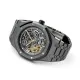 【2026】Audemars Piguet オーデマ ピゲ ロイヤルオーク ダブルバランスホイール オープンワーク 15416CE.OO.1225CE.01 【2026】Audemars Piguet オーデマ ピゲ ロイヤルオーク ダブルバランスホイール オープンワーク 15416CE.OO.1225CE.01