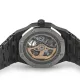 【2026】Audemars Piguet オーデマ ピゲ ロイヤルオーク ダブルバランスホイール オープンワーク 15416CE.OO.1225CE.01 【2026】Audemars Piguet オーデマ ピゲ ロイヤルオーク ダブルバランスホイール オープンワーク 15416CE.OO.1225CE.01