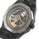 【2026】Audemars Piguet オーデマ ピゲ ロイヤルオーク ダブルバランスホイール オープンワーク 15416CE.OO.1225CE.01 【2026】Audemars Piguet オーデマ ピゲ ロイヤルオーク ダブルバランスホイール オープンワーク 15416CE.OO.1225CE.01