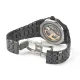 【2026】Audemars Piguet オーデマ ピゲ ロイヤルオーク ダブルバランスホイール オープンワーク 15416CE.OO.1225CE.01 【2026】Audemars Piguet オーデマ ピゲ ロイヤルオーク ダブルバランスホイール オープンワーク 15416CE.OO.1225CE.01
