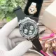 【2026】Audemars Piguet ( オーデマ ピゲ)  腕時計  37*12MM
