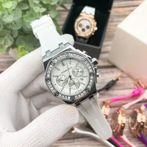 【2026】Audemars Piguet ( オーデマ ピゲ) 腕時計 37*12MM 【2026】Audemars Piguet ( オーデマ ピゲ) 腕時計 37*12MM