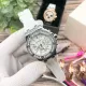 【2026】Audemars Piguet ( オーデマ ピゲ)  腕時計  37*12MM