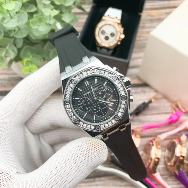 【2026】Audemars Piguet ( オーデマ ピゲ)  腕時計  37*12MM