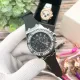 【2026】Audemars Piguet ( オーデマ ピゲ)  腕時計  37*12MM