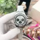 【2026】Audemars Piguet ( オーデマ ピゲ)  腕時計  37*12MM