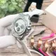 【2026】Audemars Piguet ( オーデマ ピゲ)  腕時計  37*12MM