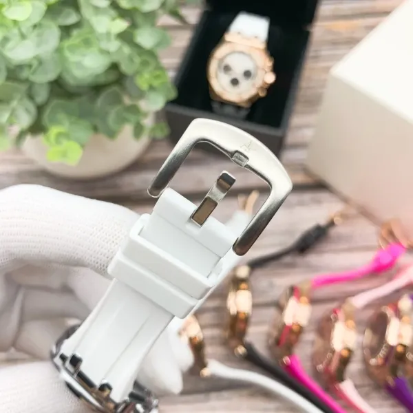 【2026】Audemars Piguet ( オーデマ ピゲ)  腕時計  37*12MM