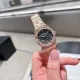 【2026】Audemars Piguet ( オーデマ ピゲ)  腕時計  33MM
