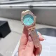 【2026】Audemars Piguet ( オーデマ ピゲ)  腕時計  33MM