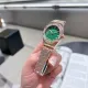 【2026】Audemars Piguet ( オーデマ ピゲ)  腕時計  33MM